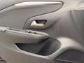 Opel Corsa GS 1.2  Direct Injection Turbo Negro - thumbnail 15