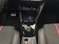 Opel Corsa GS 1.2  Direct Injection Turbo Negro - thumbnail 10