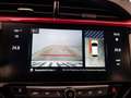 Opel Corsa GS 1.2  Direct Injection Turbo Negro - thumbnail 13