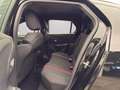 Opel Corsa GS 1.2  Direct Injection Turbo Negro - thumbnail 16