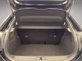Opel Corsa GS 1.2  Direct Injection Turbo Negro - thumbnail 20