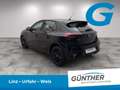 Opel Corsa GS 1.2  Direct Injection Turbo Negro - thumbnail 4