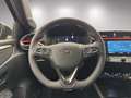 Opel Corsa GS 1.2  Direct Injection Turbo Schwarz - thumbnail 8