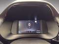 Opel Corsa GS 1.2  Direct Injection Turbo Negro - thumbnail 14
