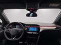 Opel Corsa GS 1.2  Direct Injection Turbo Negro - thumbnail 9