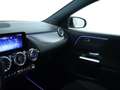 Mercedes-Benz GLA 250 e AMG Face Lift Plug-In Hybride | AMG Line Advance Zwart - thumbnail 7