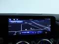 Mercedes-Benz GLA 250 e AMG Face Lift Plug-In Hybride | AMG Line Advance Zwart - thumbnail 9