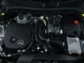 Mercedes-Benz GLA 250 e AMG Face Lift Plug-In Hybride | AMG Line Advance Zwart - thumbnail 33