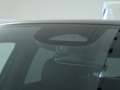 Mercedes-Benz GLA 250 e AMG Face Lift Plug-In Hybride | AMG Line Advance Zwart - thumbnail 41
