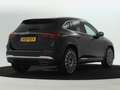 Mercedes-Benz GLA 250 e AMG Face Lift Plug-In Hybride | AMG Line Advance Zwart - thumbnail 2