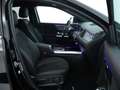 Mercedes-Benz GLA 250 e AMG Face Lift Plug-In Hybride | AMG Line Advance Zwart - thumbnail 28