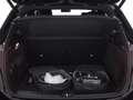 Mercedes-Benz GLA 250 e AMG Face Lift Plug-In Hybride | AMG Line Advance Zwart - thumbnail 32