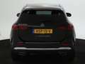 Mercedes-Benz GLA 250 e AMG Face Lift Plug-In Hybride | AMG Line Advance Zwart - thumbnail 27