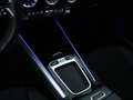 Mercedes-Benz GLA 250 e AMG Face Lift Plug-In Hybride | AMG Line Advance Zwart - thumbnail 12