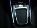 Mercedes-Benz GLA 250 e AMG Face Lift Plug-In Hybride | AMG Line Advance Zwart - thumbnail 39