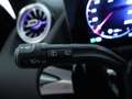 Mercedes-Benz GLA 250 e AMG Face Lift Plug-In Hybride | AMG Line Advance Zwart - thumbnail 23
