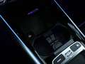 Mercedes-Benz GLA 250 e AMG Face Lift Plug-In Hybride | AMG Line Advance Zwart - thumbnail 40