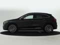 Mercedes-Benz GLA 250 e AMG Face Lift Plug-In Hybride | AMG Line Advance Zwart - thumbnail 3