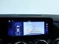 Mercedes-Benz GLA 250 e AMG Face Lift Plug-In Hybride | AMG Line Advance Zwart - thumbnail 10
