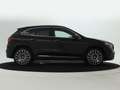 Mercedes-Benz GLA 250 e AMG Face Lift Plug-In Hybride | AMG Line Advance Zwart - thumbnail 15