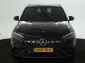 Mercedes-Benz GLA 250 e AMG Face Lift Plug-In Hybride | AMG Line Advance Zwart - thumbnail 26