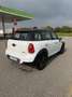 MINI Cooper D Countryman Mini Countryman R60 1.6 all4 Bianco - thumbnail 4