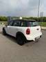 MINI Cooper D Countryman Mini Countryman R60 1.6 all4 Bianco - thumbnail 3