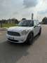 MINI Cooper D Countryman Mini Countryman R60 1.6 all4 Bianco - thumbnail 1