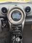 MINI Cooper D Countryman Mini Countryman R60 1.6 all4 Bianco - thumbnail 5