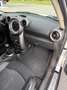 MINI Cooper D Countryman Mini Countryman R60 1.6 all4 Bianco - thumbnail 8