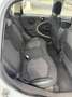 MINI Cooper D Countryman Mini Countryman R60 1.6 all4 Bianco - thumbnail 11