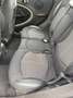 MINI Cooper D Countryman Mini Countryman R60 1.6 all4 Bianco - thumbnail 10