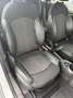 MINI Cooper D Countryman Mini Countryman R60 1.6 all4 Bianco - thumbnail 9