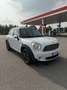 MINI Cooper D Countryman Mini Countryman R60 1.6 all4 Bianco - thumbnail 2