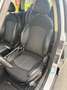 MINI Cooper D Countryman Mini Countryman R60 1.6 all4 Bianco - thumbnail 6