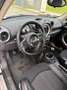 MINI Cooper D Countryman Mini Countryman R60 1.6 all4 Bianco - thumbnail 7