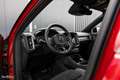 Volvo XC40 1.5 T4 Plug-in hybrid Ultimate Dark | Panorama dak Rood - thumbnail 18