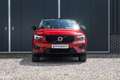 Volvo XC40 1.5 T4 Plug-in hybrid Ultimate Dark | Panorama dak Rood - thumbnail 49