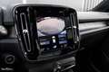 Volvo XC40 1.5 T4 Plug-in hybrid Ultimate Dark | Panorama dak Rood - thumbnail 31
