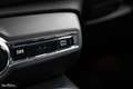 Volvo XC40 1.5 T4 Plug-in hybrid Ultimate Dark | Panorama dak Rood - thumbnail 36