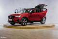 Volvo XC40 1.5 T4 Plug-in hybrid Ultimate Dark | Panorama dak Rood - thumbnail 8