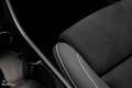 Volvo XC40 1.5 T4 Plug-in hybrid Ultimate Dark | Panorama dak Rood - thumbnail 38
