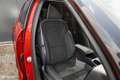 Volvo XC40 1.5 T4 Plug-in hybrid Ultimate Dark | Panorama dak Rood - thumbnail 15