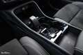 Volvo XC40 1.5 T4 Plug-in hybrid Ultimate Dark | Panorama dak Rood - thumbnail 32
