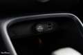 Volvo XC40 1.5 T4 Plug-in hybrid Ultimate Dark | Panorama dak Rood - thumbnail 37