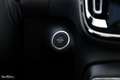 Volvo XC40 1.5 T4 Plug-in hybrid Ultimate Dark | Panorama dak Rood - thumbnail 35