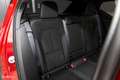 Volvo XC40 1.5 T4 Plug-in hybrid Ultimate Dark | Panorama dak Rood - thumbnail 16