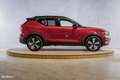 Volvo XC40 1.5 T4 Plug-in hybrid Ultimate Dark | Panorama dak Rood - thumbnail 5