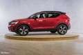 Volvo XC40 1.5 T4 Plug-in hybrid Ultimate Dark | Panorama dak Rood - thumbnail 2