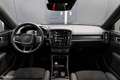 Volvo XC40 1.5 T4 Plug-in hybrid Ultimate Dark | Panorama dak Rood - thumbnail 19
